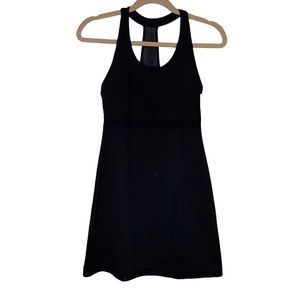 Gap Athletic Tennis Dress